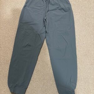 Lululemon joggers